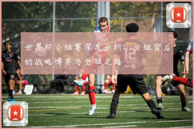 世界杯小组赛深度分析：分组背后的战略博弈与晋级之路